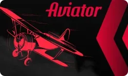 LuckyElf - Aviator