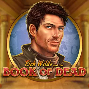 LuckyElf – Book Of Dead
