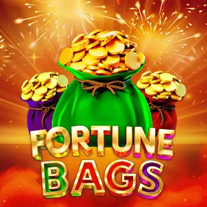 LuckyElf – Fortune Bags
