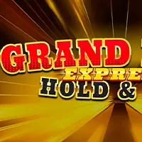 LuckyElf – Grand Link