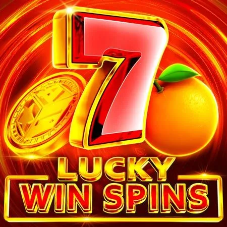 LuckyElf - Lucky Win Spins