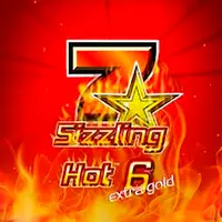 LuckyElf – Sizzling Hot 6