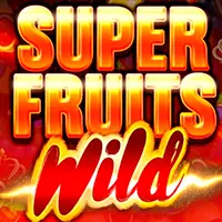 LuckyElf – Super Wild Fruits