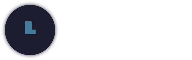 LuckyElf